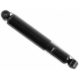 Амортизатор ВАЗ 2101-07 пiдв. задн. газов. Super Touring (вир-во Sachs)