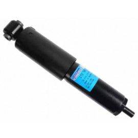 Амортизатор пiдв. VW T4 задн. газов. (вир-во SACHS)