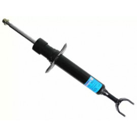 Амортизатор подв. AUDI, VW передн. газов. (пр-во SACHS)  Амортизатор подв. AUDI, VW передн. газов. (пр-во SACHS)