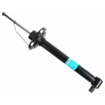 Амортизатор пiдв. AUDI задн. газов. (вир-во SACHS) 