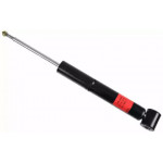 Амортизатор пiдв. AUDI задн. газов. (вир-во SACHS) 