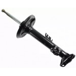 Амортизатор пiдв. BMW передн. лiв. газов. (вир-во SACHS) 