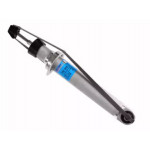 Амортизатор пiдв. BMW задн. газов. (вир-во SACHS) 