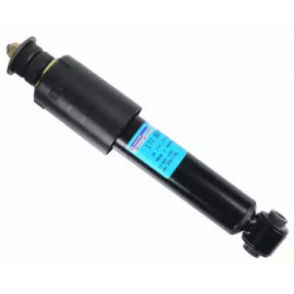 Амортизатор подв. VW T4 передн. газов. (пр-во SACHS)