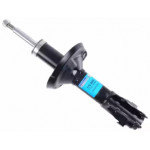 Амортизатор пiдв. SEAT, VW передн. (вир-во SACHS)  Амортизатор пiдв. SEAT, VW передн. (вир-во SACHS)