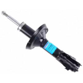 Амортизатор пiдв. SEAT, VW передн. (вир-во SACHS)