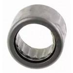 Підшипник центруючий AUDI, SEAT, VW (вир-во SACHS) 