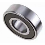 Підшипник MERCEDES-BENZ (Ви-во SACHS) 