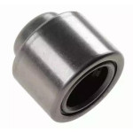 Підшипник MERCEDES-BENZ (Ви-во SACHS) 