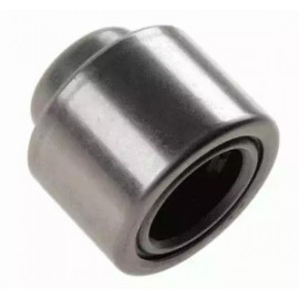 Підшипник MERCEDES-BENZ (Ви-во SACHS)