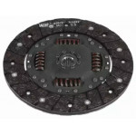 Диск зчеплен. ведений OPEL (вир-во SACHS) 