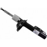 Амортизатор пiдв. FORD передн. (вир-во SACHS)  Амортизатор пiдв. FORD передн. (вир-во SACHS)