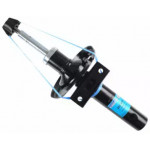 Амортизатор пiдв. FORD, SEAT, VW передн. газов. (вир-во SACHS) 