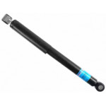 Амортизатор пiдв. FORD, SEAT, VW задн. газов. (вир-во SACHS)  Амортизатор пiдв. FORD, SEAT, VW задн. газов. (вир-во SACHS)