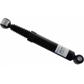 Амортизатор пiдв. CITROEN, PEUGEOT задн. (вир-во SACHS)