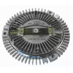 Віскомуфта BMW (Ви-во SACHS) 