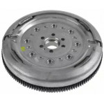 Маховик AUDI (Ви-во SACHS) 