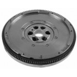 Маховик AUDI (Ви-во SACHS) 