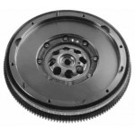 Маховик MERCEDES (вир-во SACHS) 