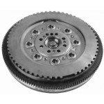 Маховик MERCEDES-BENZ (Ви-во SACHS) 