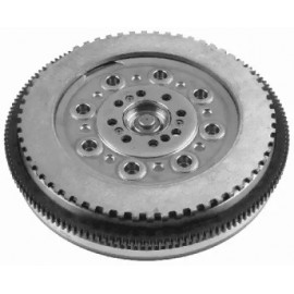 Маховик MERCEDES-BENZ (Ви-во SACHS)