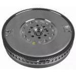 Маховик Mercedes   Sprinter 651 030 51 05 (Ви-во SACHS) 