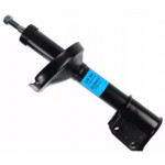 Амортизатор пiдв. RENAULT передн. (вир-во SACHS)  Амортизатор пiдв. RENAULT передн. (вир-во SACHS)