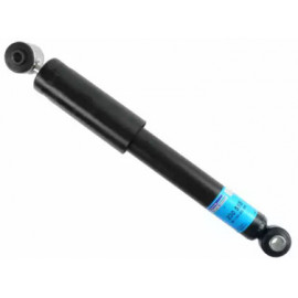 Амортизатор подв. OPEL задн. газов. (пр-во SACHS)