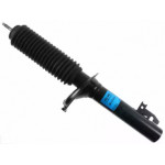 Амортизатор пiдв. FORD передн. газов. (вир-во SACHS)  Амортизатор пiдв. FORD передн. газов. (вир-во SACHS)