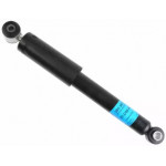 Амортизатор пiдв. OPEL задн. газов. (вир-во SACHS)  Амортизатор пiдв. OPEL задн. газов. (вир-во SACHS)