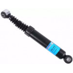 Амортизатор пiдв. CITROEN, FIAT, PEUGEOT задн. (вир-во SACHS)  Амортизатор пiдв. CITROEN, FIAT, PEUGEOT задн. (вир-во SACHS)