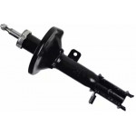 Амортизатор пiдв. DAEWOO задн. прав. (вир-во SACHS)  Амортизатор пiдв. DAEWOO задн. прав. (вир-во SACHS)