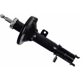 Амортизатор пiдв. DAEWOO задн. прав. (вир-во SACHS)