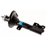 Амортизатор пiдв. DAEWOO задн.гiв. (вир-во SACHS)  Амортизатор пiдв. DAEWOO задн.гiв. (вир-во SACHS)