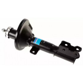 Амортизатор пiдв. DAEWOO задн.гiв. (вир-во SACHS)