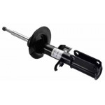 Амортизатор пiдв. BMW передн. прав. газов. (вир-во SACHS) 