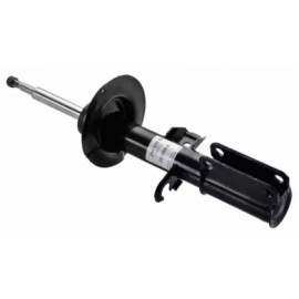 Амортизатор подв. BMW передн. прав. газов. (пр-во SACHS)