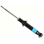 Амортизатор пiдв. BMW задн. газов. (вир-во SACHS) 