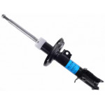 Амортизатор пiдв. OPEL передн. лiв. газов. (вир-во SACHS)  Амортизатор пiдв. OPEL передн. лiв. газов. (вир-во SACHS)