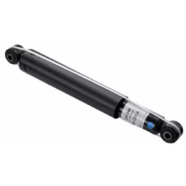 Амортизатор пiдв. FORD TRANSIT задн. газов. (вир-во SACHS)