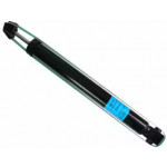 Амортизатор пiдв. SEAT, SKODA, VW задн. газов. (вир-во SACHS)  Амортизатор пiдв. SEAT, SKODA, VW задн. газов. (вир-во SACHS)