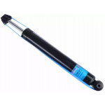 Амортизатор пiдв. PEUGEOT задн. газов. (вир-во SACHS)  Амортизатор пiдв. PEUGEOT задн. газов. (вир-во SACHS)