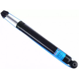 Амортизатор пiдв. PEUGEOT задн. газов. (вир-во SACHS)