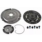 Зчеплення SEAT, VW (вир-во SACHS) 