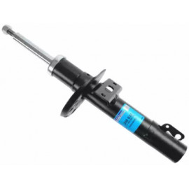 Амортизатор пiдв. AUDI, SEAT, SKODA, VW передн. (вир-во SACHS)