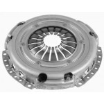 Корзина зчеплення VAG   03D 141 025 C (Ви-во SACHS) 