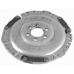 Корзина зчеплення SEAT (Ви-во SACHS) 