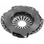 Кошик OPEL (вир-во SACHS) 