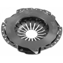 Кошик OPEL (вир-во SACHS)