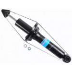 Амортизатор пiдв. NISSAN, SAMSUNG задн. газов. (вир-во SACHS)  Амортизатор пiдв. NISSAN, SAMSUNG задн. газов. (вир-во SACHS)